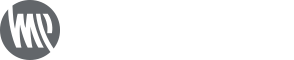 ミツギプリント