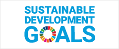 sdgs