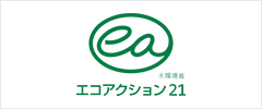 EA21
