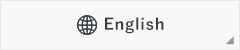 English